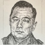 小泉信三 Shinzo Koizumi 東京都出身 1888-1966 経済学者は親子二代にわたり慶應義塾長を務める。その後東宮教育に抜擢され皇太子(現上皇)教育常時参与となり皇室の発展に寄与。 1888-1966を生きた経済学者は親子二代にわたり慶應義塾長を務める。その後東宮教育に抜擢され皇太子(現上皇)教育常時参与となり皇室の発展に寄与。