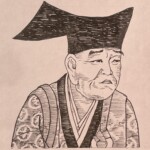 神屋宗湛 Soutan Kamiya 福岡県出身 1551-1635 経営者。博多を代表する石見銀山などを経営する家系の6代目は千利休と茶で通じ、当時の権力者たちとの親交を深め、特に豊臣秀吉の寵愛を受けた。その秀吉の朝鮮出兵の際には多くの援助を行なっている。徳川政権後は落日を迎えた。 1551-1635を生きた経営者。博多を代表する石見銀山などを経営する家系の6代目は千利休と茶で通じ、当時の権力者たちとの親交を深め、特に豊臣秀吉の寵愛を受けた。その秀吉の朝鮮出兵の際には多くの援助を行なっている。徳川政権後は落日を迎えた。