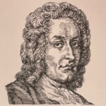 Antoine Watteau アントワーヌ・ヴァトー フランス出身 1684-1721 18世紀ヨーロッパ美術の中心地となったフランスでロココ美術の最盛期に活躍した画家は、The Embarkation for Cythera(シテールの乗船)でフランス王立絵画彫刻アカデミー会員、その後Maître des fêtes galantes(雅宴画家)として一躍注目を集め、フランス絵画の父として称されている。 1684-1721を生きた18世紀ヨーロッパ美術の中心地となったフランスでロココ美術の最盛期に活躍した画家は、The Embarkation for Cythera(シテールの乗船)でフランス王立絵画彫刻アカデミー会員、その後Maître des fêtes galantes(雅宴画家)として一躍注目を集め、フランス絵画の父として称されている。