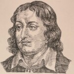 Claude Lorrain クロード・ロラン フランス出身 1600-1682 バロック美術画家はそのほとんどの生涯をイタリアローマで過ごし数々の名作を残す。バロック美術の特徴である光の対比を見事に操る風景画でイタリアから発信されたバロック美術の中心人物となり、後のイギリスを中心としたロマン主義に影響を与えたとされる。 1600-1682を生きたバロック美術画家はそのほとんどの生涯をイタリアローマで過ごし数々の名作を残す。バロック美術の特徴である光の対比を見事に操る風景画でイタリアから発信されたバロック美術の中心人物となり、後のイギリスを中心としたロマン主義に影響を与えたとされる。