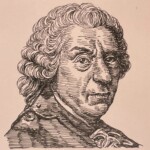 François Boucher フランソワ・ブーシェ フランス出身 1703-1770 18世紀ヨーロッパ美術の中心地となったフランスでコロロ美術をリードした画家は、国王首席画家となりフランス王立絵画彫刻アカデミー院長の要職を務めた。軽やかな色彩、緩やかな線、甘美な作品を数々残した。 1703-1770を生きた18世紀ヨーロッパ美術の中心地となったフランスでコロロ美術をリードした画家は、国王首席画家となりフランス王立絵画彫刻アカデミー院長の要職を務めた。軽やかな色彩、緩やかな線、甘美な作品を数々残した。