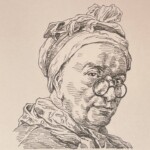 ジャン・シメオン・シャルダン Jean Siméon Chardin フランス出身 1699-1779 18世紀ヨーロッパ美術の中心地となったフランスでロココ美術の最盛期に活躍した画家は、日常生活に着目し静物画を中心に描き、その後風俗画で人気を集めた。歴史画優位の時代に風俗画で認められた画壇でもあった。またウサギをモチーフにした作品を多く残していることから動物への関心の高さを感じる。 1699-1779を生きた18世紀ヨーロッパ美術の中心地となったフランスでロココ美術の最盛期に活躍した画家は、日常生活に着目し静物画を中心に描き、その後風俗画で人気を集めた。歴史画優位の時代に風俗画で認められた画壇でもあった。またウサギをモチーフにした作品を多く残していることから動物への関心の高さを感じる。