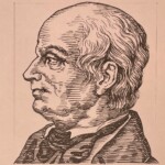 ラザロ・スパランツァーニ Lazzaro Spallanzani イタリア出身 1729-1799 自然史をライフワークとした博物学者。生物学を主とし生物は自然発生しない(自然発生説の否定)と提唱。これは同時に殺菌作用を意味した。この論争は後のパスツール(1822-1895)によって立証される。 1729-1799を生きた自然史をライフワークとした博物学者。生物学を主とし生物は自然発生しない(自然発生説の否定)と提唱。これは同時に殺菌作用を意味した。この論争は後のパスツール(1822-1895)によって立証される。