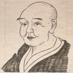 加舎白雄 Shirao Kaya 東京都出身 1738-1791 俳諧の連歌師は白井鳥酔、松露庵烏明に師事し俳諧を学び、蕉風復興を目指し江戸を中心にその人生を捧げる。また父の郷里信州に俳諧普及に尽力し地方の文化発展にも情熱を注いだ。 1738-1791を生きた俳諧の連歌師は白井鳥酔、松露庵烏明に師事し俳諧を学び、蕉風復興を目指し江戸を中心にその人生を捧げる。また父の郷里信州に俳諧普及に尽力し地方の文化発展にも情熱を注いだ。