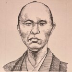 柳河春三 Shunsan Yanagawa 愛知県出身 1832-1870 蘭学者でありジャーナリスト。蘭学は植物学者となる伊藤圭介に学び、その後英語、フランス語を学ぶ。江戸幕府開成所(洋学校)の教授職を務め外字新聞の翻訳にあたる。日本史上初の定期刊行雑誌「雑誌西洋」、また日本人による初の新聞「中外新聞」を創刊した。 1832-1870を生きた蘭学者でありジャーナリスト。蘭学は植物学者となる伊藤圭介に学び、その後英語、フランス語を学ぶ。江戸幕府開成所(洋学校)の教授職を務め外字新聞の翻訳にあたる。日本史上初の定期刊行雑誌「雑誌西洋」、また日本人による初の新聞「中外新聞」を創刊した。