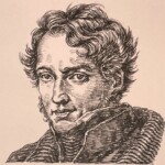 テオドール・ジェリコー Théodore Géricault フランス出身 1791-1824 産業革命、そしてフランス革命とヨーロッパに影響を及した二つの革命は絵画界にもロマン主義美術をもたらし、そのフランスにおけるロマン主義の先駆けとなった画家。軍事に関心が高かったとされ、1819年に発表したThe Raft of the Medusa (メデューズ号の筏)は現実に目を背けない話題画の先駆けとなる。事故により32歳にて早世。 1791-1824を生きた産業革命、そしてフランス革命とヨーロッパに影響を及した二つの革命は絵画界にもロマン主義美術をもたらし、そのフランスにおけるロマン主義の先駆けとなった画家。軍事に関心が高かったとされ、1819年に発表したThe Raft of the Medusa (メデューズ号の筏)は現実に目を背けない話題画の先駆けとなる。事故により32歳にて早世。