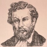 アルフレッド・シスレー Alfred Sisley フランス出身 1863-1899 甘美なタッチに淡い光、屋外で描き、絵の具はキャンパス上で筆触分割を用い、日本美術の影響を受けた19世紀後半に登場した印象派。留学先の英国でロマン主義の風景画家ターナーらに倣い、その後第一回印象派展に参加。印象派風景画の代表画家となる。 1863-1899を生きた、甘美なタッチに淡い光、屋外で描き、絵の具はキャンパス上で筆触分割を用い、日本美術の影響を受けた19世紀後半に登場した印象派。留学先の英国でロマン主義の風景画家ターナーらに倣い、その後第一回印象派展に参加。印象派風景画の代表画家となる。