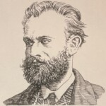 エドゥアール・マネ Édouard Manet フランス出身 1832-1883 甘美なタッチに淡い光、屋外で描き、絵の具はキャンパス上で筆触分割を用い、日本美術の影響を受けた19世紀後半に登場した印象派。その印象派の原点を作り上げた。 1832-1883を生きた、甘美なタッチに淡い光、屋外で描き、絵の具はキャンパス上で筆触分割を用い、日本美術の影響を受けた19世紀後半に登場した印象派。その印象派の原点を作り上げた。