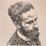 エドゥアール・ヴュイヤール Édouard Vuillard フランス出身 1868-1940 時は印象派(前)台頭時代、眼には見えない表現を目指した象徴主義美術。その中でポール・セリュジエ(1846-1927)のらと共にナビ派を結成。日常生活をモチーフにした繊細なタッチの作風を数多く残した。 1868-1940を生きた、時は印象派(前)台頭時代、眼には見えない表現を目指した象徴主義美術。その中でポール・セリュジエ(1846-1927)のらと共にナビ派を結成。日常生活をモチーフにした繊細なタッチの作風を数多く残した。