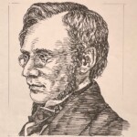 ジョセフ・ダルトン・フッカー Joseph Dalton Hooker 英国出身 1817-1911 医師であり探検家であり植物学者。極地探検家ロス隊の帯同医師として南極探検に参加。植物学者であった父の影響もあり南極地方の植物をまとめたFlora Antarcticaを発表。またC.ダーウィンの親友であり、妻はその師匠であるヘンスローの息女。 1817-1911を生きた医師であり探検家であり植物学者。極地探検家ロス隊の帯同医師として南極探検に参加。植物学者であった父の影響もあり南極地方の植物をまとめたFlora Antarcticaを発表。またC.ダーウィンの親友であり、妻はその師匠であるヘンスローの息女。