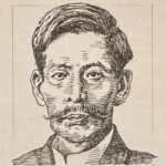 馬場孤蝶 Kocho Baba 高知県出身 1869-1940 文学家であり特に英文学を中心とした翻訳家として名を残す。日本文学では文学界の同人。翻訳家としてはトルストイの戦争と平和、ゴーリキー秋の一夜を初訳など。 1869-1940を生きた文学家であり特に英文学を中心とした翻訳家として名を残す。日本文学では文学界の同人。翻訳家としてはトルストイの戦争と平和、ゴーリキー秋の一夜を初訳など。