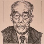 宇野浩二 Koji Uno 福岡県出身 1891-1961 大正、昭和に活躍した小説家。初期の作品の作風は自然主義の後の沸き起こった白樺派よりは、美しさこそ芸術の価値とした唯美を彷彿させた。その後は実相を表現するリアリスト的な作品に傾倒する。 1891-1961を生きた大正、昭和に活躍した小説家。初期の作品の作風は自然主義の後の沸き起こった白樺派よりは、美しさこそ芸術の価値とした唯美を彷彿させた。その後は実相を表現するリアリスト的な作品に傾倒する。