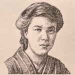 今井邦子 Kuniko Imai 徳島県出身 1890-1948 歌人。正岡子規を源流とするアララギに入門し島木赤彦に師事。その後女流歌人で綴る「明日香」を創刊しその舞台で女性歌人育成に努めた。 1890-1948を生きた歌人。正岡子規を源流とするアララギに入門し島木赤彦に師事。その後女流歌人で綴る「明日香」を創刊しその舞台で女性歌人育成に努めた。