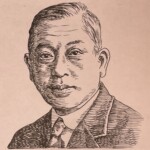 水上瀧太郎 Takitaro Minakami 東京都出身 1887-1940 会社員であり文学家。明治生命創業家に生まれ、慶應義塾大学在籍時に永井荷風、小山内薫に影響を受け文学を志す。そして生涯会社員と文壇の二刀流を歩む。慶應義塾大学塾長をつとめた小泉信三とは同級生であり、瀧太郎の妹が嫁いでいる。 1887-1940を生きた会社員であり文学家。明治生命創業家に生まれ、慶應義塾大学在籍時に永井荷風、小山内薫に影響を受け文学を志す。そして生涯会社員と文壇の二刀流を歩む。慶應義塾大学塾長をつとめた小泉信三とは同級生であり、瀧太郎の妹が嫁いでいる。