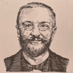 アルフレッド・ビネー Alfred Binet フランス出身 1857−1911 心理学者。個人の知能レベルを測定する手法インテリジェンステスト(知能検査)を開発。そのテストは当初Binet-Simon Scaleと呼ばれ、後のStanford-Binet Scaleとして発展した。 1857−1911を生きた心理学者。個人の知能レベルを測定する手法インテリジェンステスト(知能検査)を開発。そのテストは当初Binet-Simon Scaleと呼ばれ、後のStanford-Binet Scaleとして発展した。
