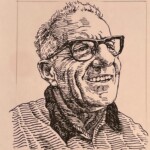 ベンジャミン・スポック Benjamin Spock アメリカ出身 1903-1998 医師。専門は小児科であり執筆した育児書「The Common Sense Book of Baby and Child Care」にてより親子の絆や子供の個別性を重視、5000万部の売り上げを誇るベストセラー。平和運動家としても活動。 1903-1998を生きた医師。専門は小児科であり執筆した育児書「The Common Sense Book of Baby and Child Care」にてより親子の絆や子供の個別性を重視、5000万部の売り上げを誇るベストセラー。平和運動家としても活動。