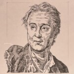 ドゥニ・ディドロ Denis Diderot フランス出身 1713-1784 哲学者。自由や平等を重視し、知識の普及と教育の重要性を訴え、伝統や権威に疑問を投げかける。また18世紀フランスで出版されたフランス百科全書(Encyclopédie)の編集者として重要な役割を果たした。 1713-1784を生きた哲学者。自由や平等を重視し、知識の普及と教育の重要性を訴え、伝統や権威に疑問を投げかける。また18世紀フランスで出版されたフランス百科全書(Encyclopédie)の編集者として重要な役割を果たした。