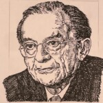エーリヒ・フロム Erich Fromm ドイツ出身 1900-1980 心理学者。人間の存在、関係、自己成長、愛といったテーマで、個人の心理状態や人間関係を個人単体の内面だけでなく、社会的な要素や文化的な背景とを結びつけて考察。特に人間の本質的なニーズや社会的な影響してと、社会心理学の分野で活躍した。 1900-1980を生きた心理学者。人間の存在、関係、自己成長、愛といったテーマで、個人の心理状態や人間関係を個人単体の内面だけでなく、社会的な要素や文化的な背景とを結びつけて考察。特に人間の本質的なニーズや社会的な影響してと、社会心理学の分野で活躍した。
