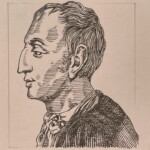 アンリ・ド・サン=シモン Henri de Saint-Simon フランス出身 1760-1825 思想家。社会が労働者や科学者、技術者などの生産者により進歩し、繁栄すると産業革命の時代に生きた社会思想を提唱した。その思想は同国出身のフーリエらとと共に、政治・経済・社会学等に影響を与えた。
いらすとすてーしょんではサン・シモンを哲学の部屋よりお届けさせていただきます。 1760-1825を生きた思想家。社会が労働者や科学者、技術者などの生産者により進歩し、繁栄すると産業革命の時代に生きた社会思想を提唱した。その思想は同国出身のフーリエらとと共に、政治・経済・社会学等に影響を与えた。
