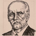 ヘルマン・フォン・ヘルムホルツ Hermann von Helmholtz ドイツ出身 1821-1894 物理学者を中心とした科学者。物理学においては、エネルギー保存の法則を提唱した一人であり、生理学分野では光の三原則を見出し発展させた。その他、眼科学や電気生理学、教育などの分野で業績を残こす。 1821-1894を生きた物理学者を中心とした科学者。物理学においては、エネルギー保存の法則を提唱した一人であり、生理学分野では光の三原則を見出し発展させた。その他、眼科学や電気生理学、教育などの分野で業績を残こす。