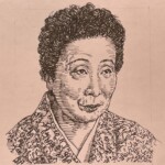澤地久枝 Hisae Sawachi 東京都出身  1930- ノンフィクション作家。「滄海よ眠れ」「記録 ミッドウェー海戦」は第二次世界大戦ミッドウェーでの日本の戦死者3,057名全員の軌跡をありのまま描く偉業を成し遂げる。また二・二六事件の謎を紐解く「雪はよごれていた」の著者でもある。 1930- を生きるノンフィクション作家。「滄海よ眠れ」「記録 ミッドウェー海戦」は第二次世界大戦ミッドウェーでの日本の戦死者3,057名全員の軌跡をありのまま描く偉業を成し遂げる。また二・二六事件の謎を紐解く「雪はよごれていた」の著者でもある。