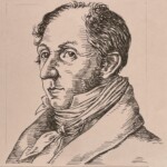 ヤーコプ・フリードリヒ・フリース Jakob Friedrich Fries ドイツ出身 1773-1843 哲学者。カントが唱えた超越論を人間の認識、判断における直感を重視し、心理学へ導いた心理主義を切り拓いた。また倫理学の分野でも、道徳を己の内的な直観に求めその法則に従って行動することが重要であると説いた。 1773-1843を生きた哲学者。カントが唱えた超越論を人間の認識、判断における直感を重視し、心理学へ導いた心理主義を切り拓いた。また倫理学の分野でも、道徳を己の内的な直観に求めその法則に従って行動することが重要であると説いた。