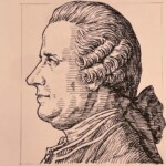 ヤン・インゲンホウス Jan Ingenhousz ネーデルラント(オランダ)出身 1730-1799 医師であり博学者。1796年エドワード・ジェンナーの牛痘を用いた種痘法の約30年前、イングランドで数百人規模の天然痘の膿疱からから採取した物質を傷口に付ける臨床試験を行い成功を収める。その後植物分野の偉大な発見「光合成」を提唱し、革新的な科学の発展に影響を与えた。 1730-1799を生きた医師であり博学者。1796年エドワード・ジェンナーの牛痘を用いた種痘法の約30年前、イングランドで数百人規模の天然痘の膿疱からから採取した物質を傷口に付ける臨床試験を行い成功を収める。その後植物分野の偉大な発見「光合成」を提唱し、革新的な科学の発展に影響を与えた。