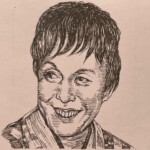 白洲正子 Masako Shirasu 東京都出身 1910-1998 エッセイスト(随筆家)。幼児期より能に触れその後、能を主軸としたエッセイを多数執筆。また能を通じた民俗学への探究から著したエッセイは日本文化の伝播となっている。 1910-1998を生きたエッセイスト(随筆家)。幼児期より能に触れその後、能を主軸としたエッセイを多数執筆。また能を通じた民俗学への探究から著したエッセイは日本文化の伝播となっている。