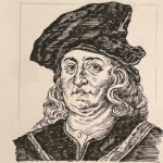 パラケルスス Paracelsus スイス出身 1493-1541 医師であり錬金術の分野で活躍。伝統的な錬金術の要素を取り入れ、物質の三元素(三大原質)である硫黄、水銀、塩のバランスを調整することによって、病気や不均衡な状態を修復することができると主張し、また病気の原因を突き止め、似た物質で治療する類似療法を新しい医療方法を提案した。 1493-1541を生きた医師であり錬金術の分野で活躍。伝統的な錬金術の要素を取り入れ、物質の三元素(三大原質)である硫黄、水銀、塩のバランスを調整することによって、病気や不均衡な状態を修復することができると主張し、また病気の原因を突き止め、似た物質で治療する類似療法を新しい医療方法を提案した。