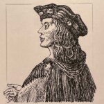 ピエール・アベラール Peter Abelard フランス出身 1079-1142 哲学者であり神学者。その当時の教会が示す古典的な教義に疑問を呈し、ロジカルシンキング、フィロソフィーのアプローチを用いて概念論を提唱。そして禁断の恋を通じた恋愛哲学と位置付けられている「The Letters of Abelard and Heloise」は文学としても高い評価を得ている。 1079-1142を生きた哲学者であり神学者。その当時の教会が示す古典的な教義に疑問を呈し、ロジカルシンキング、フィロソフィーのアプローチを用いて概念論を提唱。そして禁断の恋を通じた恋愛哲学と位置付けられている「The Letters of Abelard and Heloise」は文学としても高い評価を得ている。