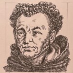 トマソ・カンパネッラ Tommaso Campanella イタリア出身 1568-1639 哲学者。The City of the Sun(太陽の都)という理想的な社会を創造し、個人の欲望や利益の追求ではなく、共同の利益と財産の共有が重視されることで、人々がより繁栄すると説いた。 1568-1639を生きた哲学者。The City of the Sun(太陽の都)という理想的な社会を創造し、個人の欲望や利益の追求ではなく、共同の利益と財産の共有が重視されることで、人々がより繁栄すると説いた。