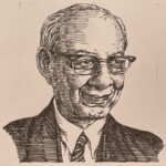ブルーノ・ベッテルハイム Bruno Bettelheim オーストリア出身 1903-1990 心理学者。児童心理学の分野で童話の重要性や自己成長の役割に注目し、ASDの研究も行う。そのASDに対する"refrigerator mother理論は現在では科学的な根拠に乏しく批判されている。 1903-1990を生きた心理学者。児童心理学の分野で童話の重要性や自己成長の役割に注目し、ASDの研究も行う。そのASDに対する"refrigerator mother理論は現在では科学的な根拠に乏しく批判されている。