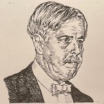 エドワード・ソーンダイク Edward Thorndike USA出身 1874-1949 心理学者。行動主義心理学の基礎を築く。動物が報酬を受けることで行動が強化され、罰を受けることで行動が減少するという「効果の法則」を提唱。またパズルボックス実験を行い、動物が試行錯誤を通じて問題を解決する能力を示した。 1874-1949を生きた心理学者。行動主義心理学の基礎を築く。動物が報酬を受けることで行動が強化され、罰を受けることで行動が減少するという「法則の法則」を提唱。またパズルボックス実験を行い、動物が試行錯誤を通じて問題を解決する能力を示した。