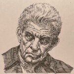ジャック・ラカン Jacques Lacan フランス出身 1901-1981 心理学者であり、哲学的な洞察も含んだ精神分析理論を展開。フロイト派の精神分析理論を再解釈し、独自の心理学的アプローチを提案その理論はラカン派心理学またはラカン派精神分析として知られている。無意識は言語の構造によって組織化され、人間の欲望や衝動は言語のシンボルとして表現する「無意識の言語化」を唱えた。 1901-1981を生きた心理学者であり、哲学的な洞察も含んだ精神分析理論を展開。フロイト派の精神分析理論を再解釈し、独自の心理学的アプローチを提案その理論はラカン派心理学またはラカン派精神分析として知られている。無意識は言語の構造によって組織化され、人間の欲望や衝動は言語のシンボルとして表現する「無意識の言語化」を唱えた。
