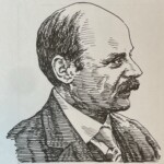 カール・シュヴァルツシルト Karl Schwarzschild ドイツ出身 1873-1916 天文学者。ブラックホールを予測するためのSchwarzschild metric(シュワルツシルト解)を導き出し、ブラックホールの存在を理論的に証明した。現在のブラックホール研究の礎となる研究であった。 1873-1916を生きた天文学者。ブラックホールを予測するためのSchwarzschild metric(シュワルツシルト解)を導き出し、ブラックホールの存在を理論的に証明した。現在のブラックホール研究の礎となる研究であった。