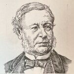 テオドール・シュワン Theodor Schwann ドイツ出身 1810-1882 生理学、生物学者であり医師。すべての生物は基本的な構造単位である「細胞」から構成されるという細胞理論をMicroscopical Researches into the Accordance in the Structure and Growth of Animals and Plants(1839)に発表。細胞が生物学的な基本単位であることを明らかにした。 1810-1882を生きた生理学、生物学者であり医師。すべての生物は基本的な構造単位である「細胞」から構成されるという細胞理論をMicroscopical Researches into the Accordance in the Structure and Growth of Animals and Plants(1839)に発表。細胞が生物学的な基本単位であることを明らかにした。