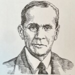 ウォルター・シドニー・アダムズ Walter Sydney Adams USA出身 1876-1956 天文学者。恒星の観測を主として研究をすすめ、変光星のスペクトルから恒星の各種情報を得ることに焦点をあて視線速度の測定し恒星の速度や軌道を解明。銀河系における恒星の表面温度、光度、距離を明らかにした。 1876-1956を生きた天文学者。恒星の観測を主として研究をすすめ、変光星のスペクトルから恒星の各種情報を得ることに焦点をあて視線速度の測定し恒星の速度や軌道を解明。銀河系における恒星の表面温度、光度、距離を明らかにした。