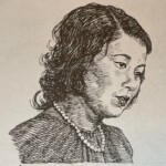 平野愛子 Aiko Hirano 東京都出身 1919-1981 歌手。作曲家大村能章に弟子入りし、声楽を歌手四家文子の指導を仰いだ。戦後難関とされたビクターの新人歌手オーディションに合格し、その後歌手デビュー。1947年「港が見える丘」が大ヒット。またこれを受けて横浜を代表する公園「港の見える丘公園」が1962年5月に開園。園内には歌碑も設置されている。日本都市公園100選に選ばれている。その歌声は濡れたビロウド(魅惑の低音ボイス)と称されている。 1919-1981を生きた歌手。作曲家大村能章に弟子入りし、声楽を歌手四家文子の指導を仰いだ。戦後難関とされたビクターの新人歌手オーディションに合格し、その後歌手デビュー。1947年「港が見える丘」が大ヒット。またこれを受けて横浜を代表する公園「港の見える丘公園」が1962年5月に開園。園内には歌碑も設置されている。日本都市公園100選に選ばれている。その歌声は濡れたビロウド(魅惑の低音ボイス)と称されている。