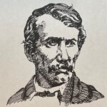 デイヴィッド・リヴィングストン David Livingstone 英国出身 1813-1873 医師、宣教師であり探検家。アフリカ大陸を横断し未開拓を切り拓いた初の欧州人。アフリカに魅せられ、その使命感を感じ奴隷貿易廃止と地理調査に情熱を注いだ。ビクトリア滝の命名者はその美しさと雄大さから女王の名を用いた。 1813-1873を生きた医師、宣教師であり探検家。アフリカ大陸を横断し未開拓を切り拓いた初の欧州人。アフリカに魅せられ、その使命感を感じ奴隷貿易廃止と地理調査に情熱を注いだ。ビクトリア滝の命名者はその美しさと雄大さから女王の名を用いた。