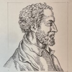 ジェロラモ・カルダーノ Gerolamo Cardano イタリア出身 1501-1576 数学者であり医学者。虚数の概念を切り拓いたとされ、またLiber de ludo aleaeにて確率論を示した。これはカルダーノが自らのギャンブル体験をもとにして書かれたもので、ギャンブルに関する確率と統計の初期の研究とされている。 1501-1576を生きた数学者であり医学者。虚数の概念を切り拓いたとされ、またLiber de ludo aleaeにて確率論を示した。これはカルダーノが自らのギャンブル体験をもとにして書かれたもので、ギャンブルに関する確率と統計の初期の研究とされている。