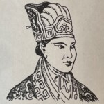 洪秀全 Hong Xiuquan 中華人民共和国出身 1814-1864 キリスト教から新たな宗教的秩序を築いた新興宗教指導者。自らをキリストの弟子と認識し、清朝の倒壊と悪魔崇拝の撲滅を使命と考え、太平天国運動を指導。この運動は中国史上の重要な節目であり、当時の政府に対する抵抗の象徴として注目された。その影響はのちの中国の歴史や政治思想にも深い影響を与えている。 1814-1864を生きたキリスト教から新たな宗教的秩序を築いた新興宗教指導者。自らをキリストの弟子と認識し、清朝の倒壊と悪魔崇拝の撲滅を使命と考え、太平天国運動を指導。この運動は中国史上の重要な節目であり、当時の政府に対する抵抗の象徴として注目された。その影響はのちの中国の歴史や政治思想にも深い影響を与えている。