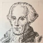 ピエール=シモン・ラプラス Pierre-Simon Laplace フランス出身 1749-1827 数学者であり、物理学・天文学者。特に時間や空間に関する複雑な問題を単純な数式で表現できるラプラス変換を開発。また確率の理論的な基礎を築き、ベイズ統計学を体系化させた。 1749-1827を生きた数学者であり、物理学・天文学者。特に時間や空間に関する複雑な問題を単純な数式で表現できるラプラス変換を開発。また確率の理論的な基礎を築き、ベイズ統計学を体系化させた。