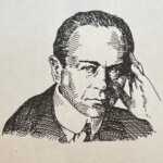 ロバート・スコット Robert Falcon Scott 英国出身 1868-1912 英国海軍士官であり南極探検隊の隊長。2度目の南極探検では極点到達を達成するもノルウェーの探検家、アムンセンに先を越されていたことが判明、その帰途で探検隊全員が消息を絶った。 1868-1912を生きた英国海軍士官であり南極探検隊の隊長。2度目の南極探検では極点到達を達成するもノルウェーの探検家、アムンセンに先を越されていたことが判明、その帰途で探検隊全員が消息を絶った。