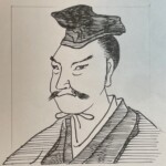 関 孝和 Seki Takakazu 群馬県 1630~50?-1708 数学者。西洋で発展した数学が日本に入ってこない江戸初中期に代数や幾何学を用いて和算(江戸時代の日本独自の数学)を開発。円周率を小数点10桁まで正確に求め、同時期にスイスの数学者ヤコブ・ベルヌーイが解いたベルヌーイ数(数を無限に足し合わせる式)を独立して関も解いていたとされる。
※いらすとすてーしょんでは出生地を群馬県(東京都の可能性あり)、出生年を1630〜50年代とさせていただきます。 1630~50?-1708を生きた数学者。西洋で発展した数学が日本に入ってこない江戸初中期に代数や幾何学を用いて和算(江戸時代の日本独自の数学)を開発。円周率を小数点10桁まで正確に求め、同時期にスイスの数学者ヤコブ・ベルヌーイが解いたベルヌーイ数(数を無限に足し合わせる式)を独立して関も解いていたとされる。