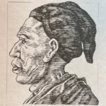 司馬江漢 Shiba Kokan 東京都出身 1747-1818 浮世絵師であり江戸時代の西洋画家。当初狩野派に絵を学び、その浮世絵師にとなり美人画を手がける。その後1720(享保5)年蘭書の輸入が解禁と同時に挿絵に描かれた洋風画に江漢は傾倒。1783(天明3)年に銅版画を成功させた。本草学者平賀源内門下として前野良沢、大槻玄沢らとの交流により蘭学に精通していたと考えられている。 1747-1818を生きた浮世絵師であり江戸時代の西洋画家。当初狩野派に絵を学び、その浮世絵師にとなり美人画を手がける。その後1720(享保5)年蘭書の輸入が解禁と同時に挿絵に描かれた洋風画に江漢は傾倒。1783(天明3)年に銅版画を成功させた。本草学者平賀源内門下として前野良沢、大槻玄沢らとの交流により蘭学に精通していたと考えられている。