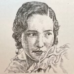 渡辺はま子 Hamako Watanabe 神奈川県出身 1910-1999 歌手。オペラ歌手を目指し、その後歌謡界に転身。列強日本色濃くなった1936(昭和11)年、「忘れちゃいやヨ」が発禁処分になり、日中戦争の翌年となる1938(昭和13)年にも「支那の夜」が検閲当局に指摘される。しかし日本兵士に圧倒的な支持を得て大ヒット。その後「蘇州夜曲」も大ヒットし李香蘭と人気を二分する国民的歌手となる。戦後の1952(昭和27)年、フィリピンのマニラ市郊外モンテンルパに抑留されていた日本人との交流によって生まれた「ああモンテンルパの夜は更けて」がレコード化され、大きな感動を呼ぶ。NHK紅白歌合戦第1回(1951年)紅組初代トリを戦後の大ヒット曲「桑港のチャイナ街」つとめた。 1910-1999を生きた歌手。オペラ歌手を目指し、その後歌謡界に転身。列強日本色濃くなった1936(昭和11)年、「忘れちゃいやヨ」が発禁処分になり、日中戦争の翌年となる1938(昭和13)年にも「支那の夜」が検閲当局に指摘される。しかし日本兵士に圧倒的な支持を得て大ヒット。その後「蘇州夜曲」も大ヒットし李香蘭と人気を二分する国民的歌手となる。戦後の1952(昭和27)年、フィリピンのマニラ市郊外モンテンルパに抑留されていた日本人との交流によって生まれた「ああモンテンルパの夜は更けて」がレコード化され、大きな感動を呼ぶ。NHK紅白歌合戦第1回(1951年)紅組初代トリを戦後の大ヒット曲「桑港のチャイナ街」つとめた。