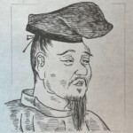 柿本人麻呂 Kakinomoto no Hitomaro 出生地不明 出没年不明 飛鳥時代を生きたと思われる文学家であり歌人。人物像は主に作品から推測され、皇子や皇女の死に際しての挽歌や、天皇の行幸に供奉して詠んだ歌が多いことから、宮廷に仕えた宮廷歌人であったと考えられている。柿本人麻呂と明記された歌は万葉集に長歌16首、短歌67首を数え、柿本人麻呂歌集では長短含めて約370首が収められている。皇室関係、自然、旅、死、恋愛などを題材にした雄渾な作風で知られ、のちに、山部赤人と共に歌聖と称されている。 出没年不明 飛鳥時代を生きたと思われる文学家であり歌人。人物像は主に作品から推測され、皇子や皇女の死に際しての挽歌や、天皇の行幸に供奉して詠んだ歌が多いことから、宮廷に仕えた宮廷歌人であったと考えられている。柿本人麻呂と明記された歌は万葉集に長歌16首、短歌67首を数え、柿本人麻呂歌集では長短含めて約370首が収められている。皇室関係、自然、旅、死、恋愛などを題材にした雄渾な作風で知られ、のちに、山部赤人と共に歌聖と称されている。