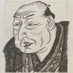 喜多川歌麿 Kitagawa Utamaro 出生地不明 1743?-1806? 浮世絵師。まず狩野派鳥山石燕に絵を学んだとされ、上野池之端で版元の鬼才の商人、蔦屋重三郎にその才能を見い出された。戯作の挿絵で話題を呼びその後、美人画に専心、美人画の天才と称される。上半身や顔だけを描く手法を取り入れた大首絵は歌麿の専売特許であった。
※いらすとすてーしょんでは出生地不明とさせていただきます
また出生没年は定かではありません 1743?-1806?を生きた浮世絵師。まず狩野派鳥山石燕に絵を学んだとされ、上野池之端で版元の鬼才の商人、蔦屋重三郎にその才能を見い出された。戯作の挿絵で話題を呼びその後、美人画に専心、美人画の天才と称される。上半身や顔だけを描く手法を取り入れた大首絵は歌麿の専売特許であった。