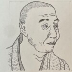 呉春 Matsumura Goshun 京都府出身 1752-1811 絵師。与謝蕪村に俳諧や文人画を学び、その後円山派を創始した円山応挙の影響を受け、写生に開眼し軽妙洒脱な画風を創出。この新しい画風は師の応挙没後、さらに隆盛し、京都四条高倉を居としてた呉春をはじめ,呉春を頼る画家の多くが四条通りに集まっていたため,四条派と呼ばれるようになり、呉春はその四条派の祖と称される。 1752-1811を生きた絵師。与謝蕪村に俳諧や文人画を学び、その後円山派を創始した円山応挙の影響を受け、写生に開眼し軽妙洒脱な画風を創出。この新しい画風は師の応挙没後、さらに隆盛し、京都四条高倉を居としてた呉春をはじめ,呉春を頼る画家の多くが四条通りに集まっていたため,四条派と呼ばれるようになり、呉春はその四条派の祖と称される。