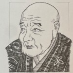 歌川広重 Utagawa Hiroshige 東京都出身 1797-1858 浮世絵師。火消職から15歳で絵師との二足の草鞋を履く。初世歌川豊国に入門叶わずも歌川豊広門下に入る。天保4年ごろより東海道の宿場風景を描いた版元の名を冠す保永堂版「東海道五拾三次」で一躍名所絵の名手としての地位を確立。木曽街道六十九次や名所江戸百景などの風景版画を残した。 1797-1858を生きた浮世絵師。火消職から15歳で絵師との二足の草鞋を履く。初世歌川豊国に入門叶わずも歌川豊広門下に入る。天保4年ごろより東海道の宿場風景を描いた版元の名を冠す保永堂版「東海道五拾三次」で一躍名所絵の名手としての地位を確立。木曽街道六十九次や名所江戸百景などの風景版画を残した。